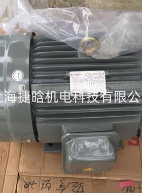 SANYU机UH-D20SOSUH-D301HP0.75W3-PHA电SE609INDUCTIONMOTOR