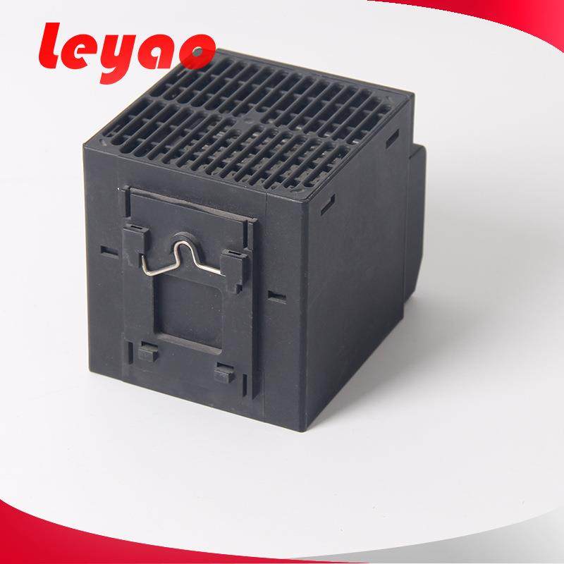 风机L加热器扇恒温器配电箱机柜除露湿防凝加热风器JFGCS028-400W,机械设备,其他机械设备,淘宝优惠券,粉丝福利购,淘宝优惠卷