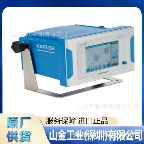 KIS进TLER奇石乐实性1铜垫用AED片t117口