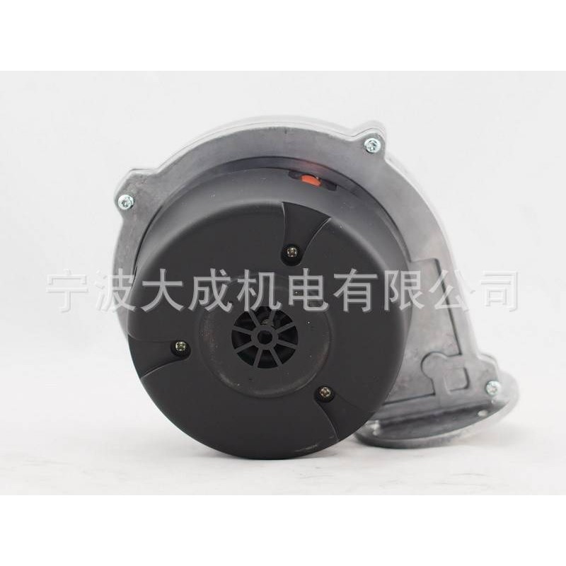 灶具风机,玩具/童车/益智/积木/模型,垂直悬浮玩具,淘宝优惠券,粉丝福利购,淘宝优惠卷