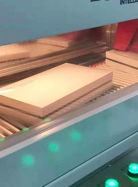 现货POF收缩热膜高透明对折塑封膜聚烃卷膜poYJ【POFf高性烯能常