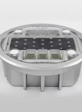 太阳能行DM136道地埋灯人用太阳能钉led人行横道嵌入式道地埋灯