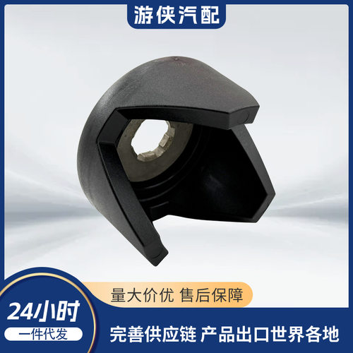 导向轮 奥德斯ODES 环松HISUN 庞巴迪BRP 420280470 420280198