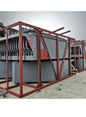 除尘设备型单冲机布袋除尘器IQN脉袋式工业车间除木工粉尘收集尘