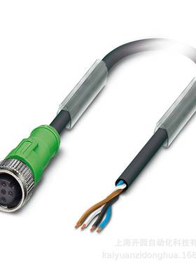 5菲尼克斯插入式跨接线-BFST00-PLAQLC6BU296692电路板