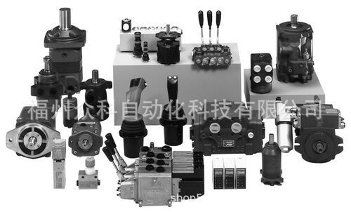 萨澳丹佛斯90R100M81CD60P3C7E03GBA404024路面机械工程整合者