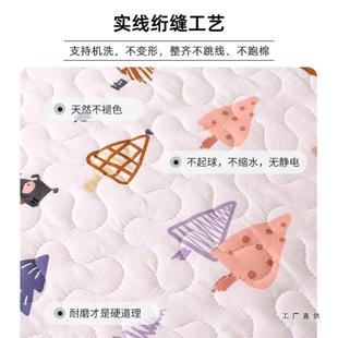 方烤桌火罩套桌布罩桌罩取F98H8795暖桌电炉罩茶几电暖炉套裙摆形