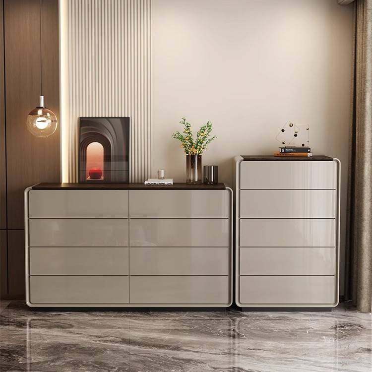 七号公寓意式极简组合五斗柜主卧室床尾储物柜客厅靠墙轻奢收纳柜,玩具/童车/益智/积木/模型,垂直悬浮玩具,淘宝优惠券,粉丝福利购,淘宝优惠卷