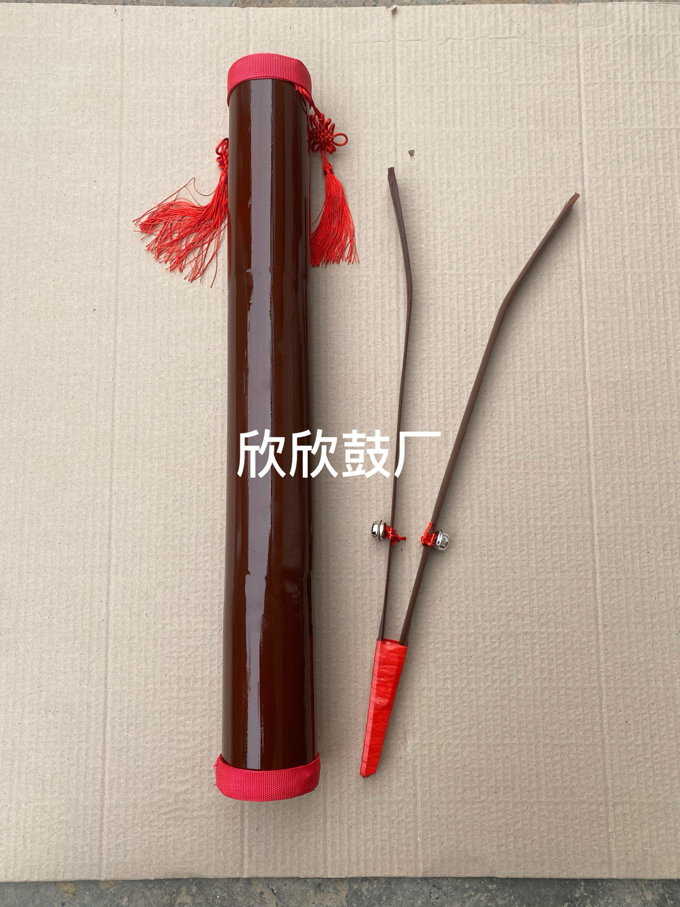渔鼓 道情 竹琴 简板 简子 沾化渔鼓 沔阳渔鼓 祁东渔鼓 可