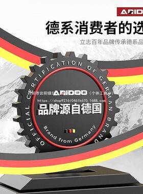 机德国磨万打磨GOB机抛光机小型多功能切割机角用便携式手磨机手