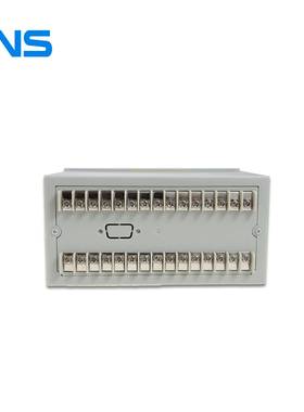 NS-YBNS-YB05C位0模5C压-A1五双显仪表拉力专用精度0.05%拟量输出