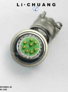 J599/26FB35NJ599/2航0FB35SNNUWJ59P9/26F35SN/B20FB35PN空接插