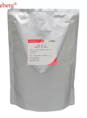 美/能/达TN324OXN彩色碳粉BizhubC454554/458/658/308/368258墨粉