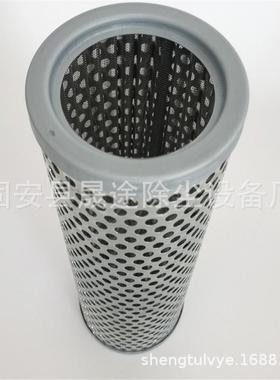 31滤Q68-0120H-28060油过器GGP滤芯