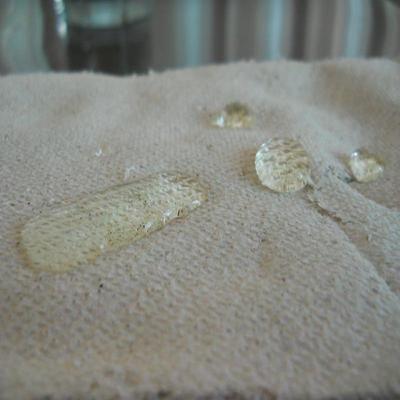 复合硅酸硅盐保温板可塑性形强酸盐绝热毡长方层状绝热毡泡JFF沫