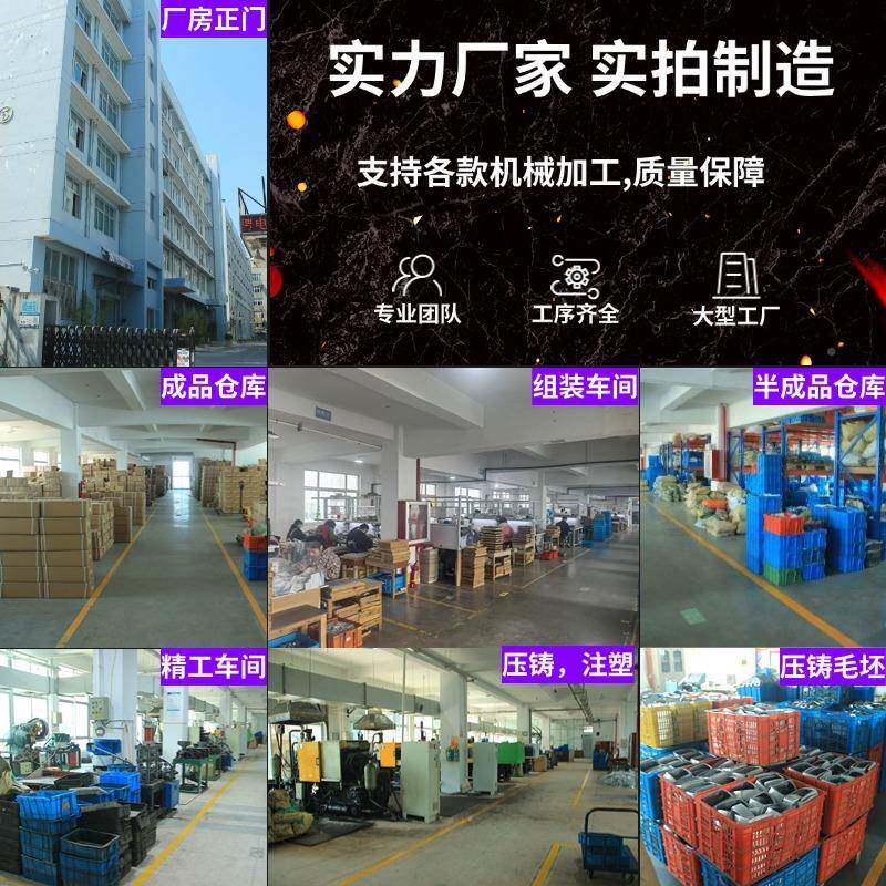 码夜光密匙盒金属锁JLB盒壁钥挂式放钥匙箱防盗存民宿房屋门口锁