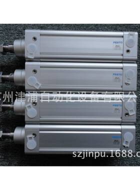 DNC-280S-15-PPV1-AFETO气缸MMF--可-63438