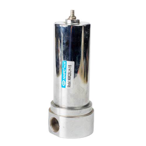QLSH-15汽高瓶压过SAX滤器油水分离器车过滤器吹机专用