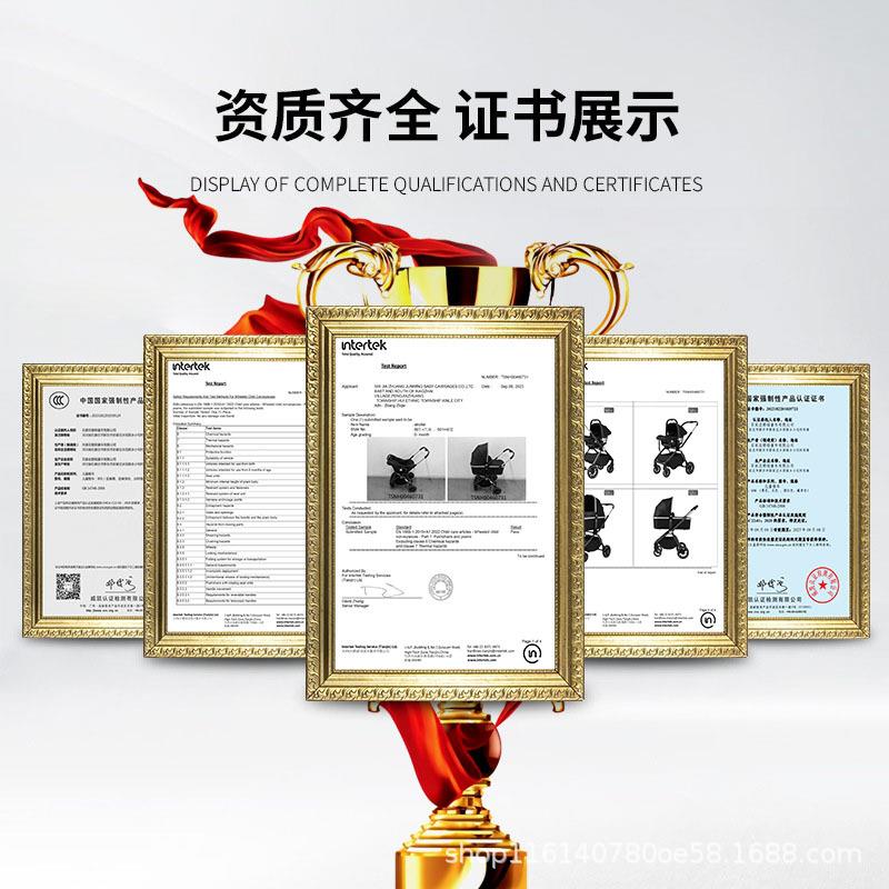 出口儿婴摇椅新篮生儿895摇0-6个月新生摇椅婴儿儿摇椅摇篮