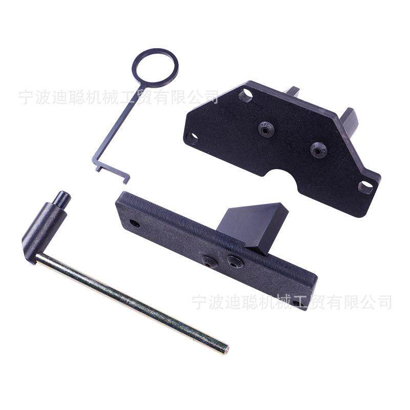 3159工标志具雪铁龙正工时工具引擎正时专用汽车维修具
