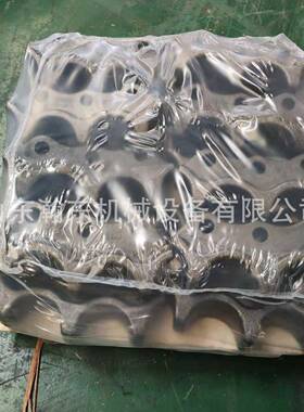 推土机60块SD1齿16Y-DQP18-0014