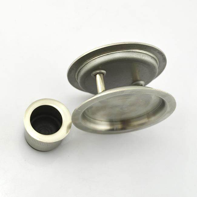 欧式道室木门门锁通移功能不锈钢推拉门SCH锁内隐形门锁门锁,鲜花速递/花卉仿真/绿植园艺,其它园艺用品,淘宝优惠券,粉丝福利购,淘宝优惠卷