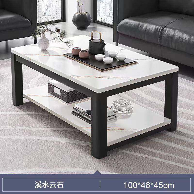 2茶几客厅家用小户型现代简约办公室钢式0化IEY玻璃茶桌25新款意,鲜花速递/花卉仿真/绿植园艺,其它园艺用品,淘宝优惠券,粉丝福利购,淘宝优惠卷