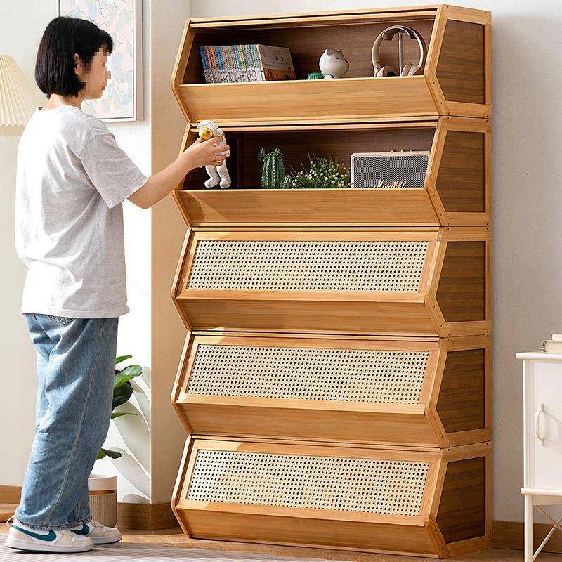 网VKG红创意五斗柜卧室储物柜收纳用家墙客厅靠床尾物置整理小立,鲜花速递/花卉仿真/绿植园艺,其它园艺用品,淘宝优惠券,粉丝福利购,淘宝优惠卷