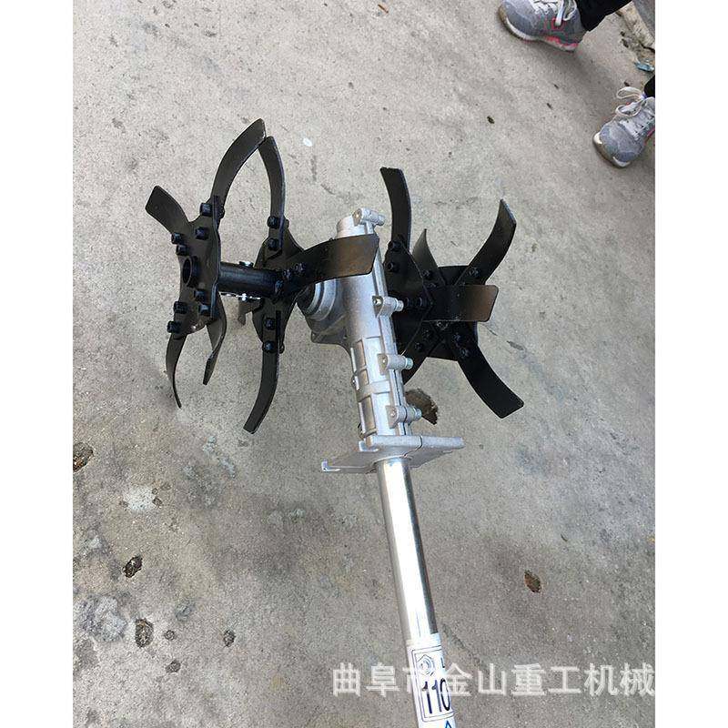 新汽油式土割草机WKD视频便携割草机加厚型背负式型松机,鲜花速递/花卉仿真/绿植园艺,其它园艺用品,淘宝优惠券,粉丝福利购,淘宝优惠卷