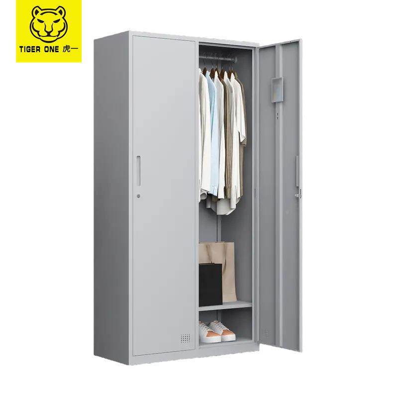 公办室钢FCN制件柜家用书柜凭证档案资料整理带柜锁铁文皮财务柜,鲜花速递/花卉仿真/绿植园艺,其它园艺用品,淘宝优惠券,粉丝福利购,淘宝优惠卷