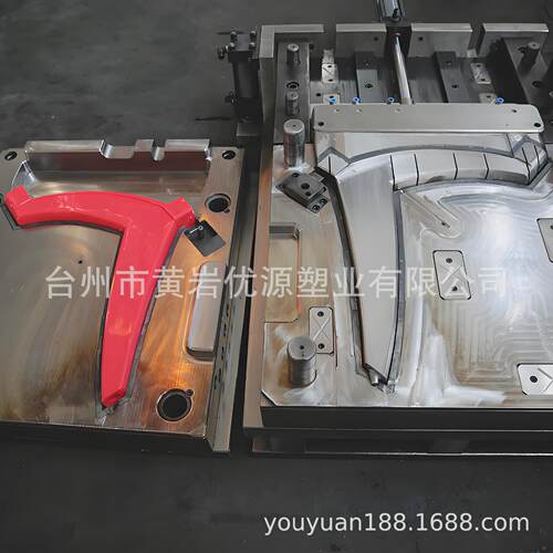 模具制造 厂家模具开发注塑模具 设计制作服务室内注塑长方桌塑料