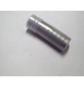 总H6RB/尔滨轴承315/Z哈3国产哈尔滨GIJ厂农业机械深沟球轴承