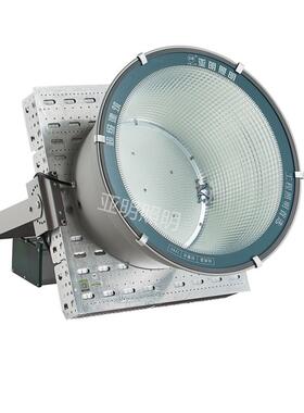 亚4明照明L6EKKUD吊灯00W/00W/800W/1000W/15塔00W2000W建筑之星