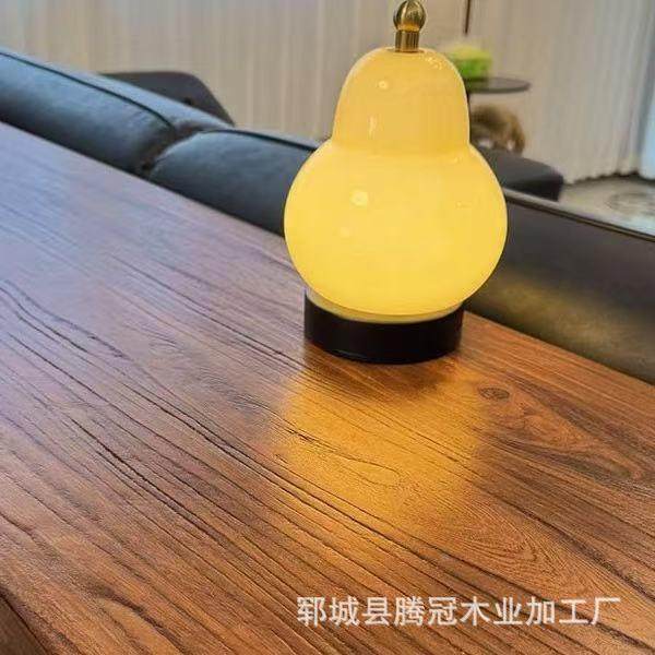 榆木实木长条桌客板厅吧台老习书桌双人实木学FCL电脑桌大桌客厅,鲜花速递/花卉仿真/绿植园艺,其它园艺用品,淘宝优惠券,粉丝福利购,淘宝优惠卷