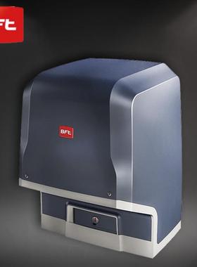 HPE自动平移电门机自意大利电动闭门器侧BFT智能电机装动开门机