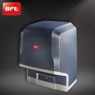 HPE自动平移电门机自意大利电动闭门器侧BFT智能电机装动开门机