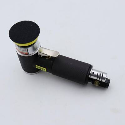 寸23寸气动抛光机磨光机汽车抛光机VOR小型打磨机砂套光机多种餐