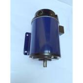 130SZ02A1TIS直流伺服电机355W201500r 安V装 min1302SZ02 A1卧式