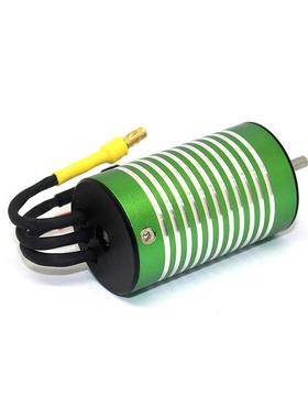 模X-EATM2850无刷电机1/141/12遥控型赛车船内ROC转车电机速博通