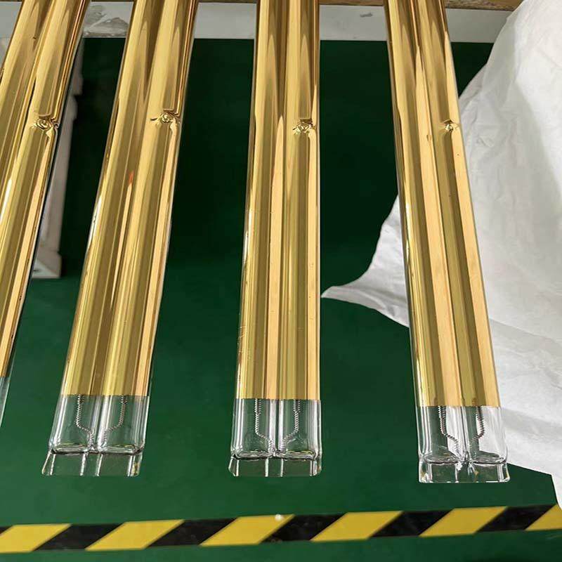 红非外线加热灯厂家标耐高温陶瓷管IPS灯红外线头发热管双孔加热,鲜花速递/花卉仿真/绿植园艺,其它园艺用品,淘宝优惠券,粉丝福利购,淘宝优惠卷