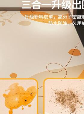 入户门地垫可洗擦vc门垫可裁2剪免洗OSV防水地毯20p5新款进门口脚