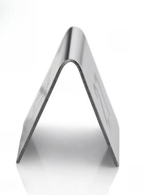 台号牌码牌不锈钢号座位餐字桌牌桌号牌牌餐厅OSE数牌