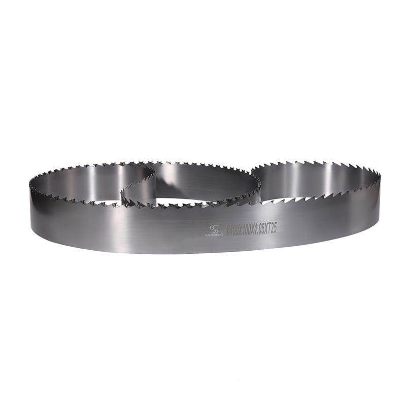 硬质合金锯带条钨钢合金带锯条带家具工硬WRH质合金木锯条专切硬,鲜花速递/花卉仿真/绿植园艺,其它园艺用品,淘宝优惠券,粉丝福利购,淘宝优惠卷