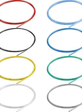 费ZFW斯托FSTO气管1PUN-H-4XE0,75/6X1/8X,25/110X1,5/2X2/16X2,5