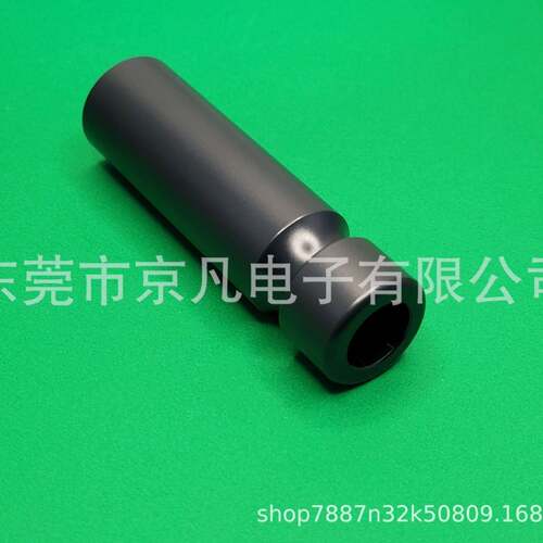 新品308_NWI/7.6长度量MDF2器G测auge卡尺