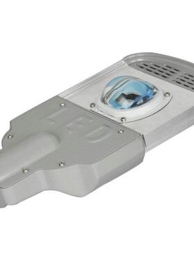 集15调0wled厂家可调路灯道路GQW道路灯变形节金刚路灯灯头小区le