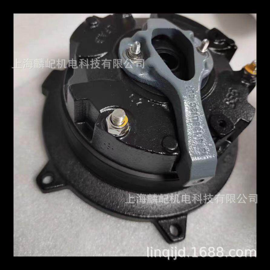 SEW德国OIR赛威制动电机抱闸刹车总器成BM/G2411/5/301BE2/5/1120