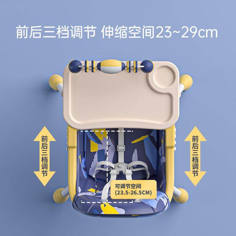 儿童餐椅吃饭家用宝宝餐桌AES幼椅式带轮子高低档调节婴儿两便携,鲜花速递/花卉仿真/绿植园艺,其它园艺用品,淘宝优惠券,粉丝福利购,淘宝优惠卷