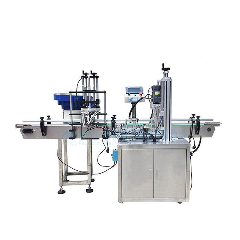 全自动装机流水YYT线自旋动下盖盖机饮料灌体直线式灌装机机械液,鲜花速递/花卉仿真/绿植园艺,其它园艺用品,淘宝优惠券,粉丝福利购,淘宝优惠卷