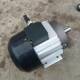 直流无超k高清洗机改装 电机478V6刷0V2V通用3w通配所有市HYE面泵